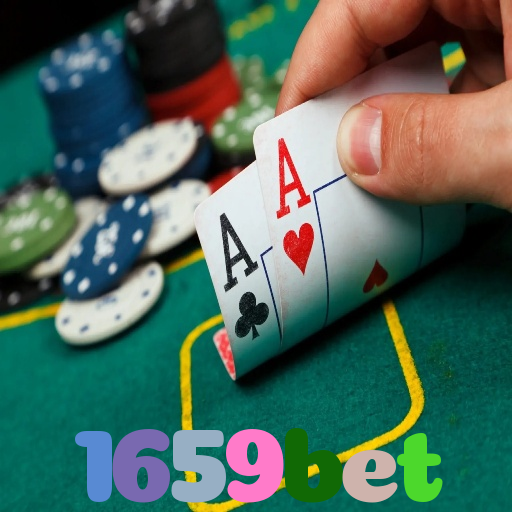 1659bet