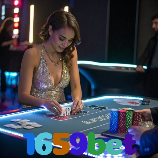 1659bet