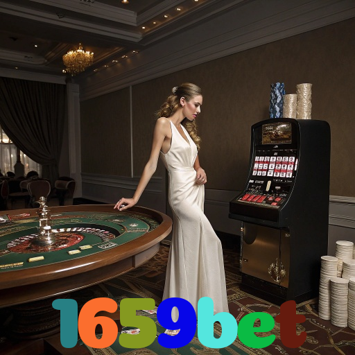 1659bet
