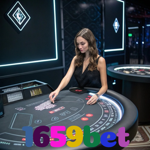 1659bet