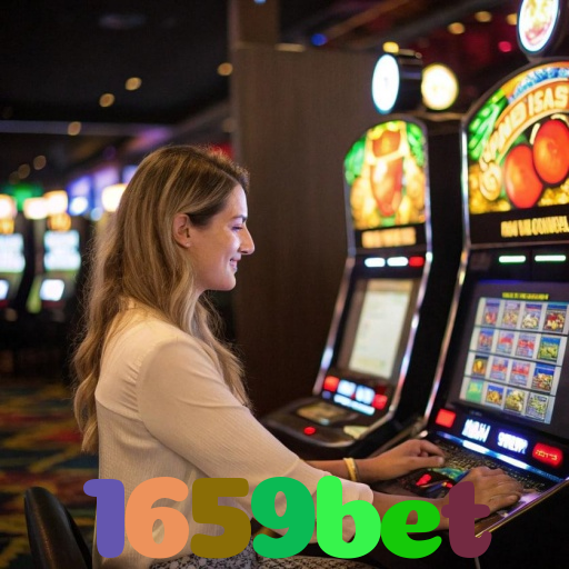 1659bet