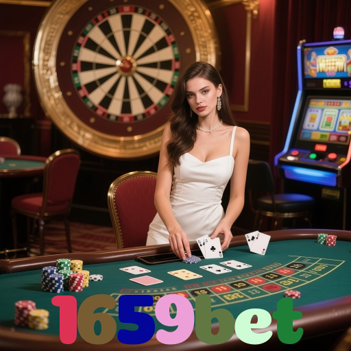 1659bet