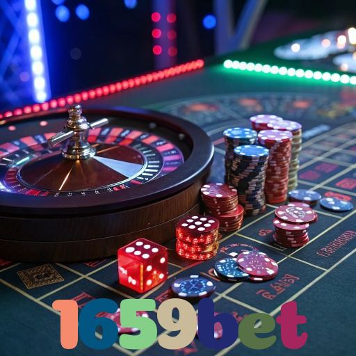 1659bet