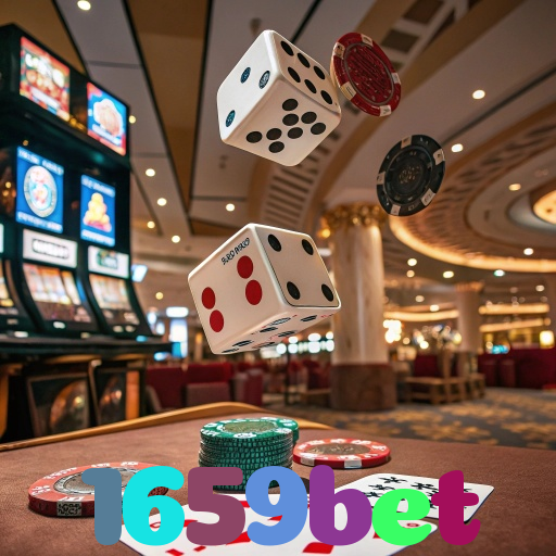 1659bet