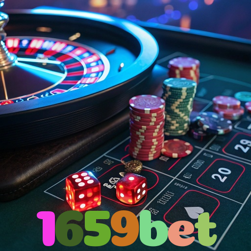1659bet