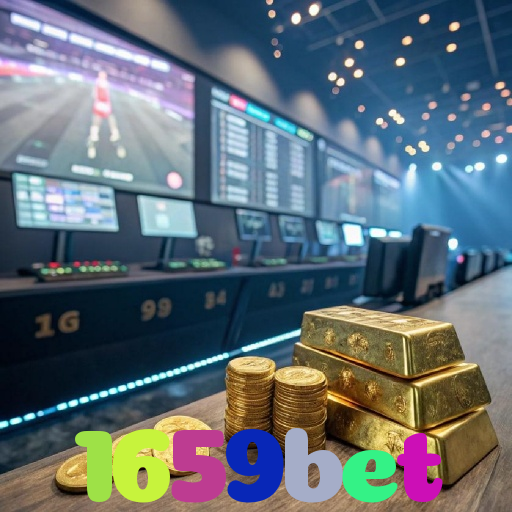 1659bet
