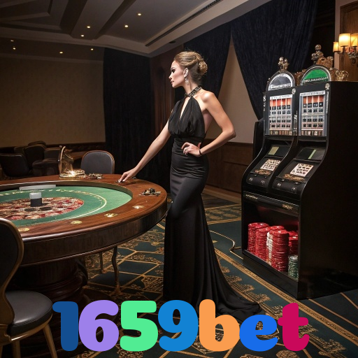 1659bet