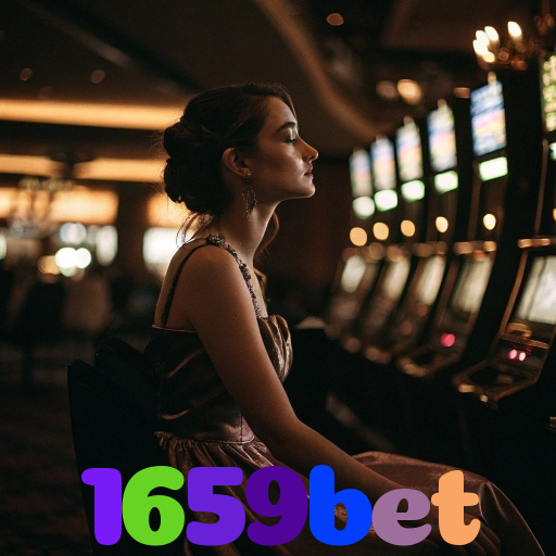 1659bet