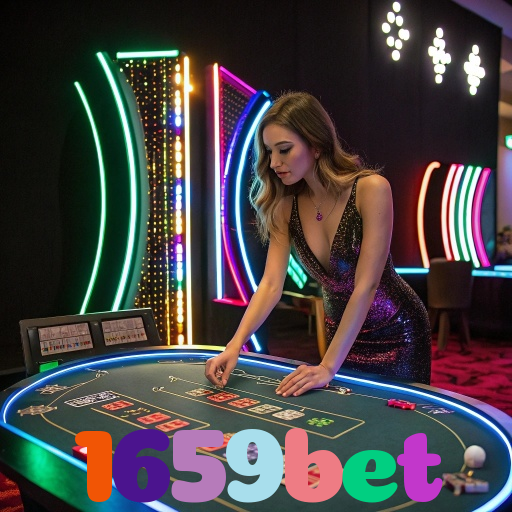 1659bet