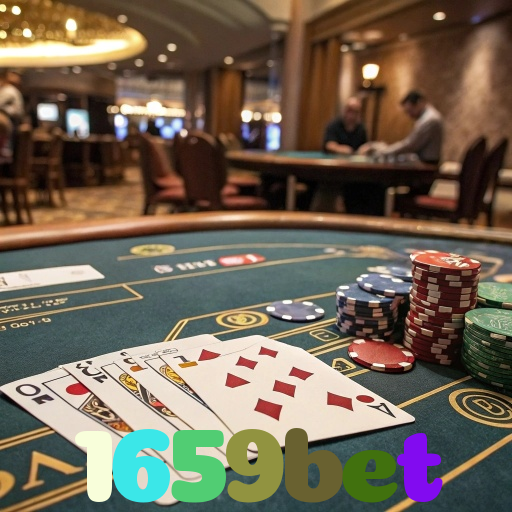 1659bet