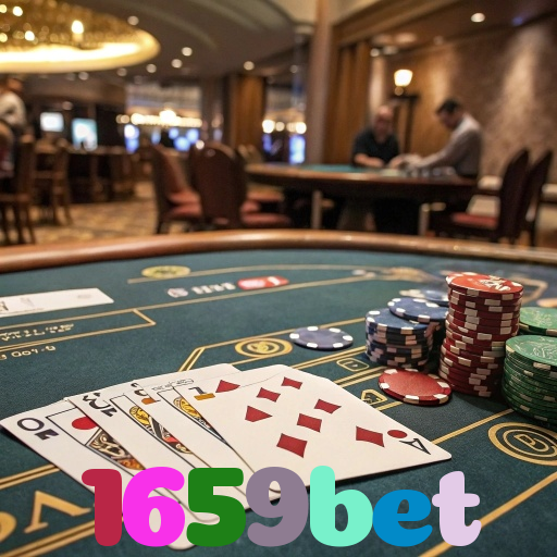 1659bet