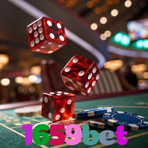 1659bet