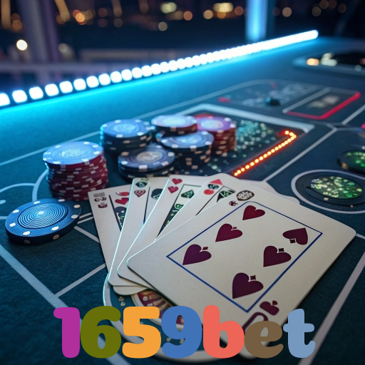 1659bet