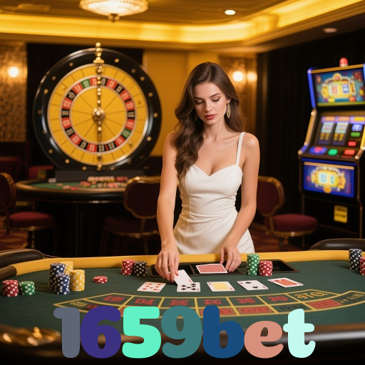 1659bet