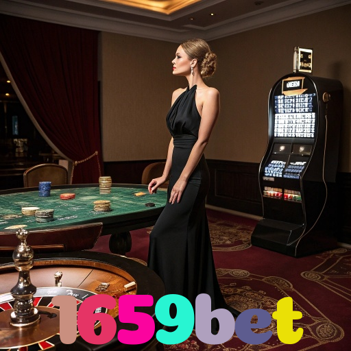 1659bet