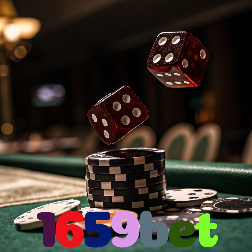 1659bet