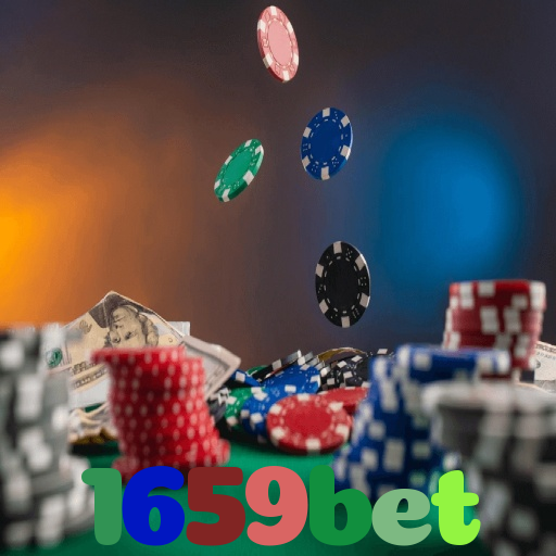 1659bet