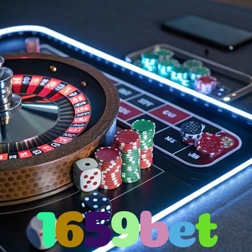 1659bet