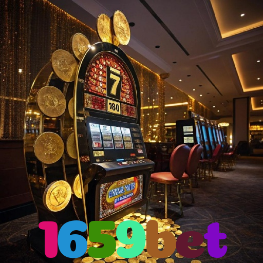 1659bet