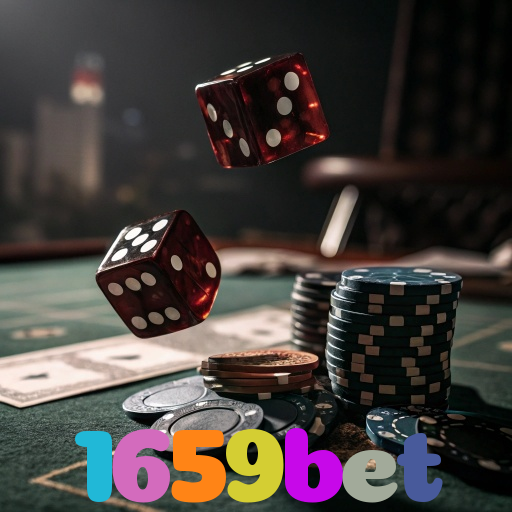 1659bet