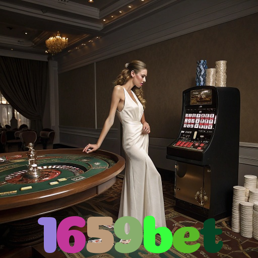 1659bet