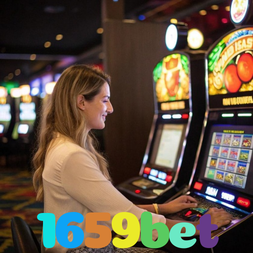 1659bet