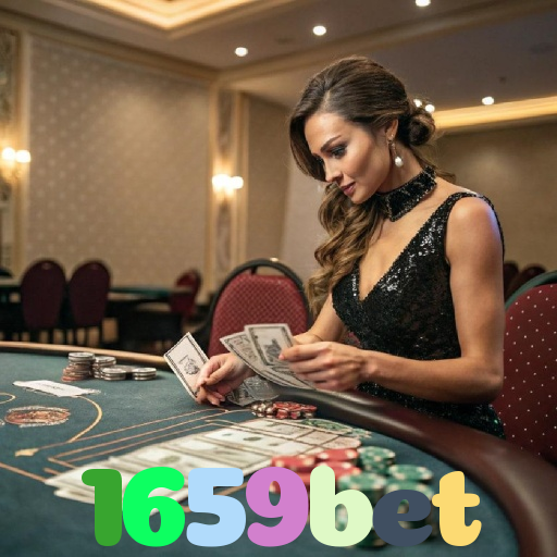 1659bet