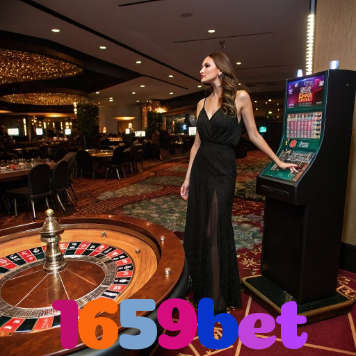 1659bet