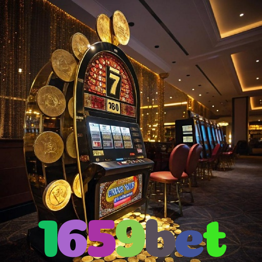 1659bet