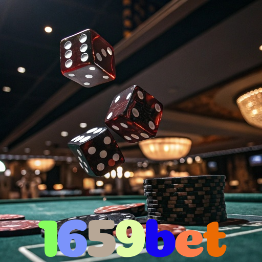 1659bet