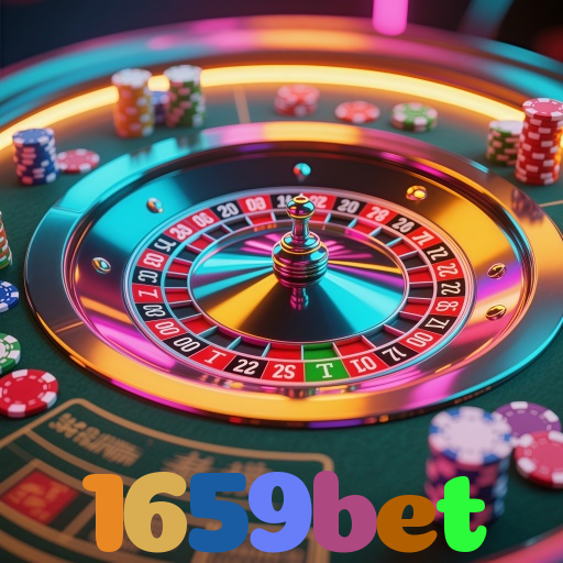 1659bet