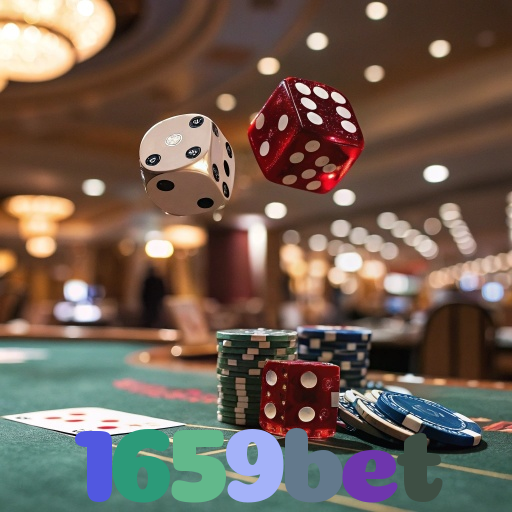 1659bet