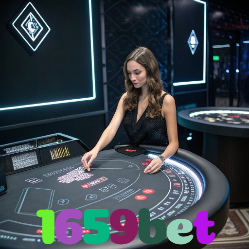 1659bet