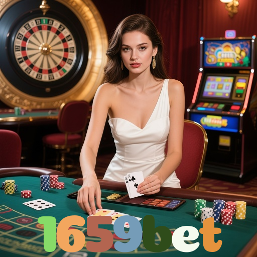 1659bet