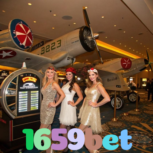 1659bet