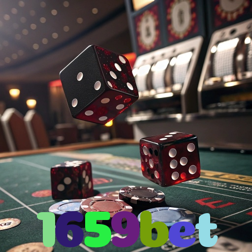 1659bet
