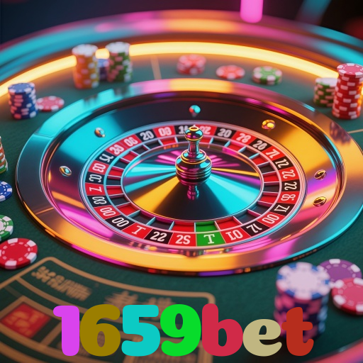 1659bet