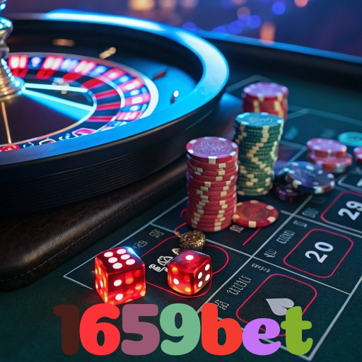 1659bet
