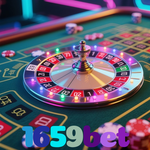 1659bet