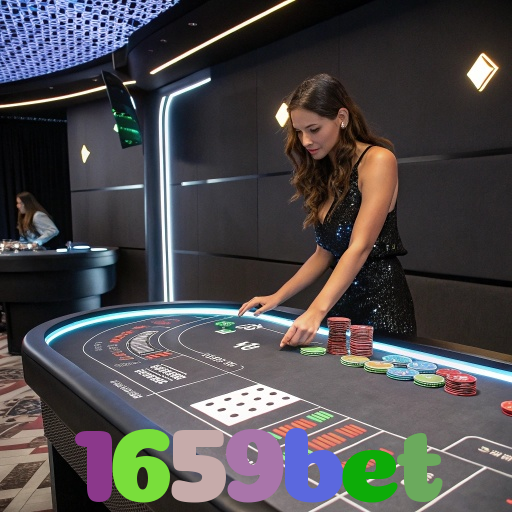 1659bet