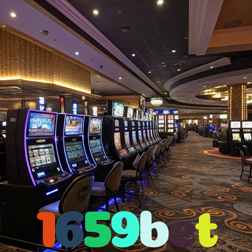 1659bet