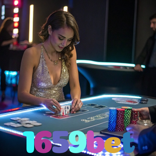 1659bet