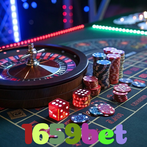 1659bet