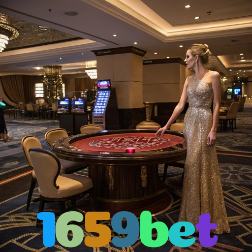 1659bet