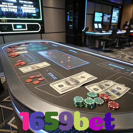 1659bet
