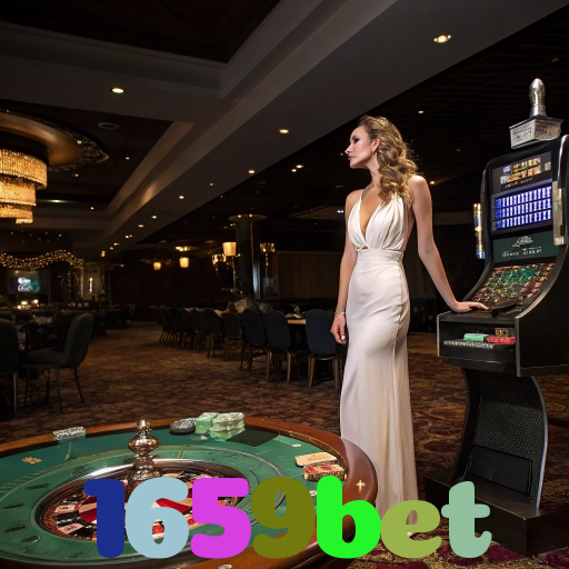 1659bet