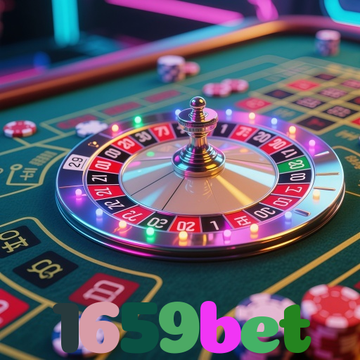 1659bet