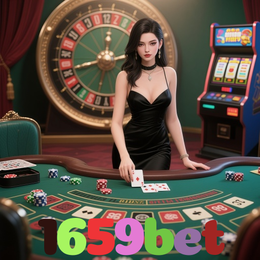 1659bet
