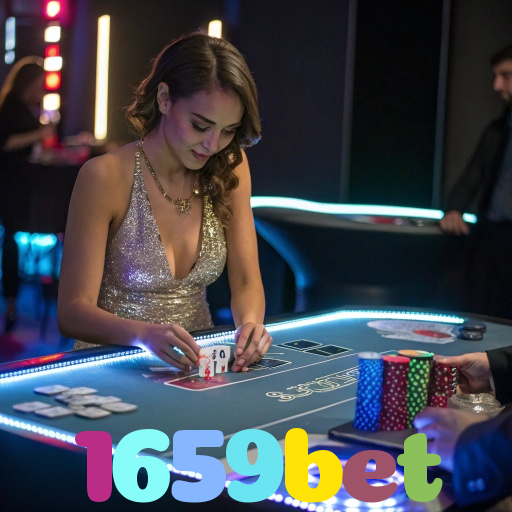 1659bet