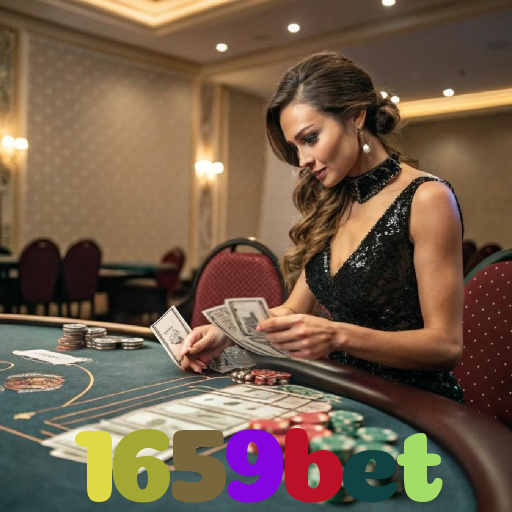 1659bet